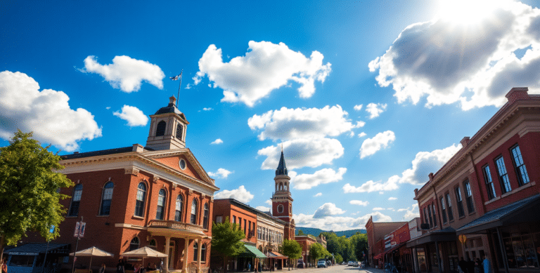 Best cell phone plans, coverage & stores in pikeville, tn 37367