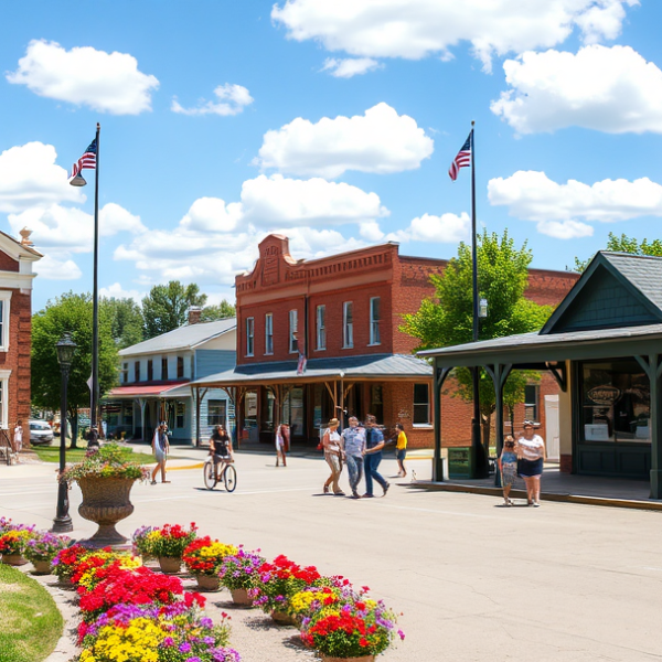 Best Cell Phone Plans, Coverage & Stores in Pillager, MN 56473 Best Cell Phone Plans, Coverage & Stores in Pillager, MN 56473