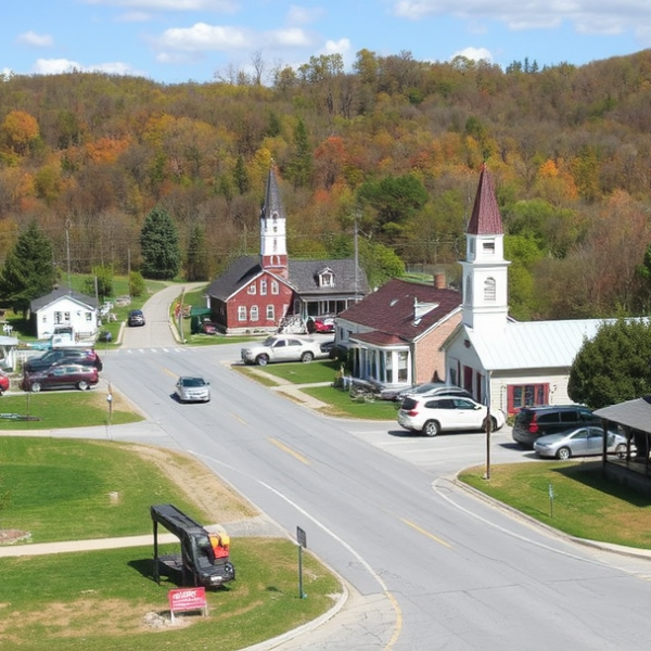 T-Mobile Plans, Coverage & Stores near me in Shokan, NY 12481 T-Mobile Plans, Coverage & Stores near me in Shokan, NY 12481