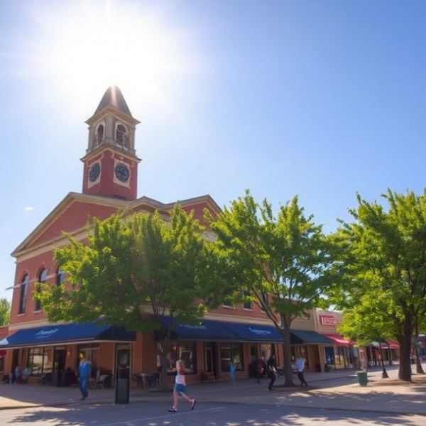 Best Cell Phone Plans, Coverage & Stores in Pinckneyville, IL 62274 Best Cell Phone Plans, Coverage & Stores in Pinckneyville, IL 62274