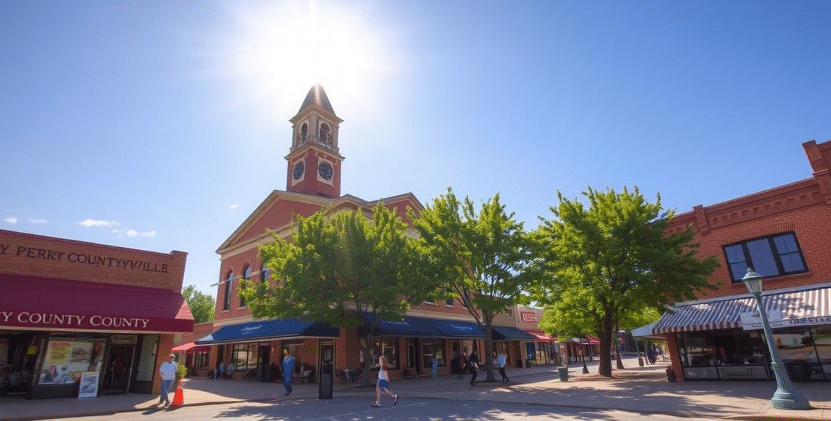 Best cell phone plans, coverage & stores in pinckneyville, il 62274
