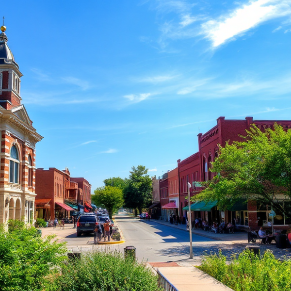 Best Cell Phone Plans, Coverage & Stores in Pine City, MN 55063 Best Cell Phone Plans, Coverage & Stores in Pine City, MN 55063
