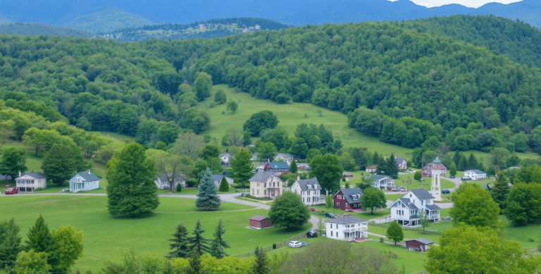 Best cell phone plans, coverage & stores in mill neck, ny 11765