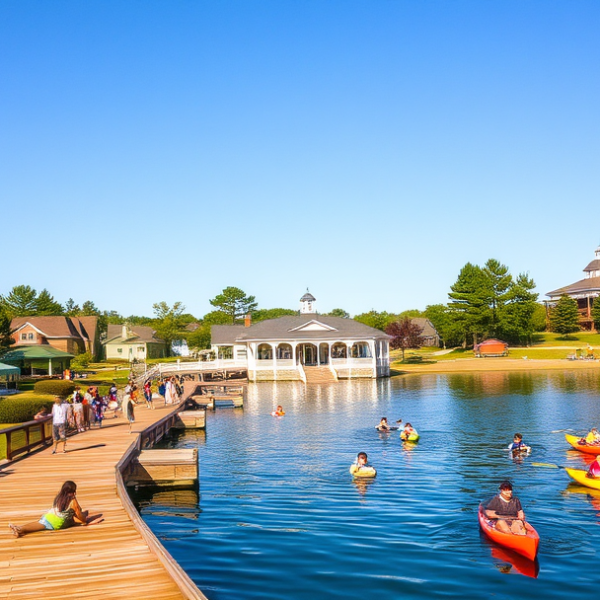 Best Cell Phone Plans, Coverage & Stores in Pine Lake, GA 30072 Best Cell Phone Plans, Coverage & Stores in Pine Lake, GA 30072