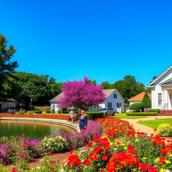 Best Cell Phone Plans, Coverage & Stores in Pine Mountain Valley, GA 31823 Best Cell Phone Plans, Coverage & Stores in Pine Mountain Valley, GA 31823