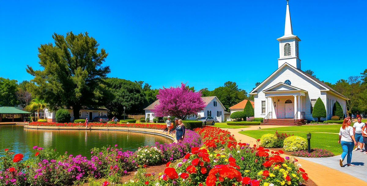 Best cell phone plans, coverage & stores in pine mountain valley, ga 31823