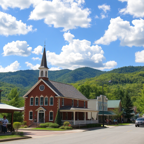 Best Cell Phone Plans, Coverage & Stores in Pine Ridge, KY 41360 Best Cell Phone Plans, Coverage & Stores in Pine Ridge, KY 41360
