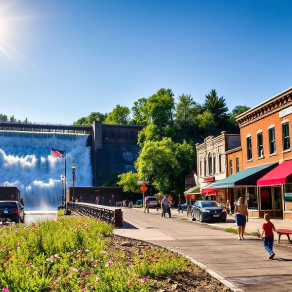 Best Cell Phone Plans, Coverage & Stores in Pine River, MN 56474 Best Cell Phone Plans, Coverage & Stores in Pine River, MN 56474
