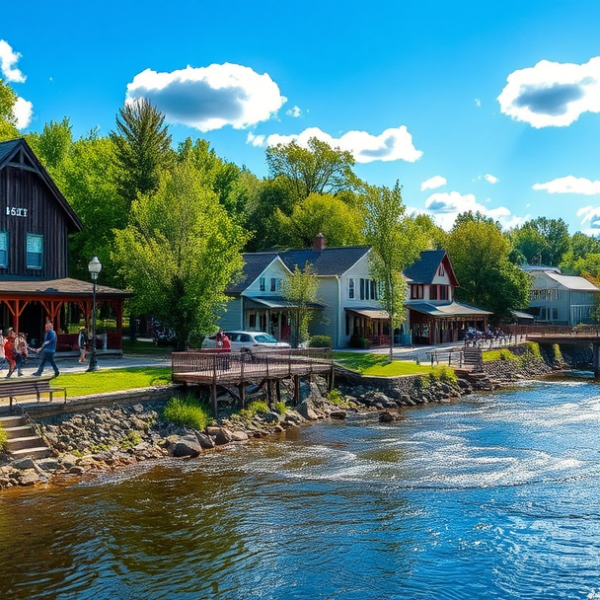 Best Cell Phone Plans, Coverage & Stores in Pine River, WI 54965 Best Cell Phone Plans, Coverage & Stores in Pine River, WI 54965