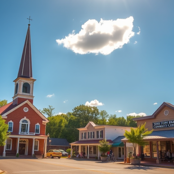 Best Cell Phone Plans, Coverage & Stores in Pine Top, KY 41843 Best Cell Phone Plans, Coverage & Stores in Pine Top, KY 41843
