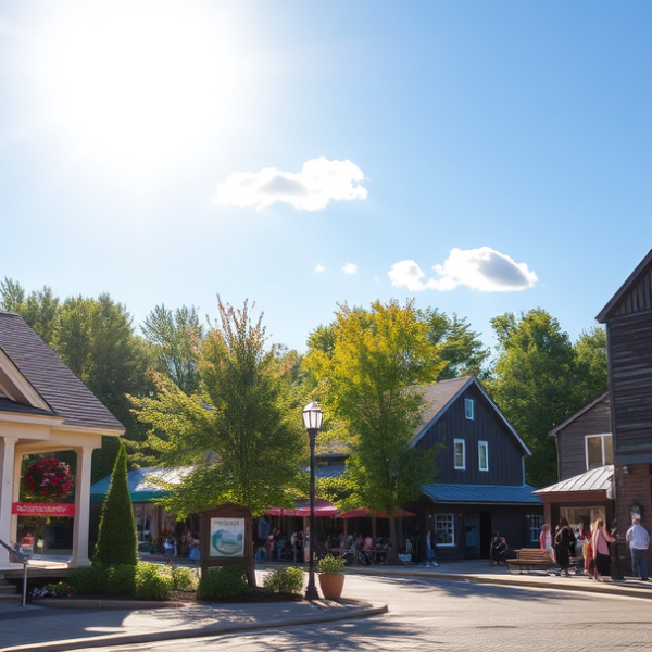 Best Cell Phone Plans, Coverage & Stores in Pine Village, IN 47975 Best Cell Phone Plans, Coverage & Stores in Pine Village, IN 47975