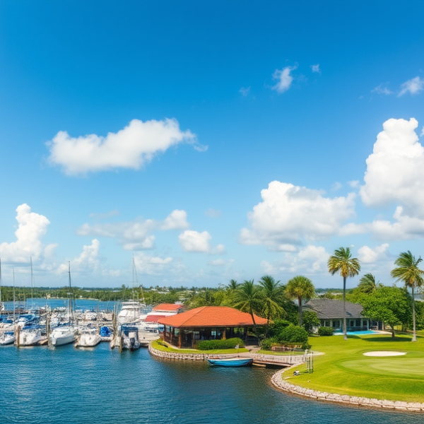 Best Cell Phone Plans, Coverage & Stores in Pineland, FL 33945 Best Cell Phone Plans, Coverage & Stores in Pineland, FL 33945