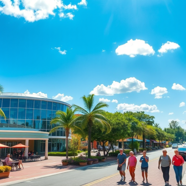 Best Cell Phone Plans, Coverage & Stores in Pinellas Park, FL 33780 Best Cell Phone Plans, Coverage & Stores in Pinellas Park, FL 33780