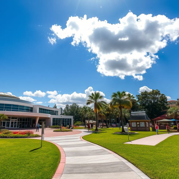 Best Cell Phone Plans, Coverage & Stores in Pinellas Park, FL 33781 Best Cell Phone Plans, Coverage & Stores in Pinellas Park, FL 33781