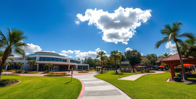 Best Cell Phone Plans, Coverage & Stores in Pinellas Park, FL 33781