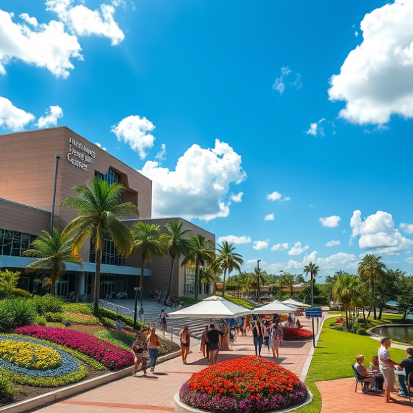 Best Cell Phone Plans, Coverage & Stores in Pinellas Park, FL 33782 Best Cell Phone Plans, Coverage & Stores in Pinellas Park, FL 33782