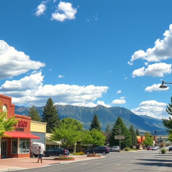 Best Cell Phone Plans, Coverage & Stores in Pinesdale, MT 59841 Best Cell Phone Plans, Coverage & Stores in Pinesdale, MT 59841