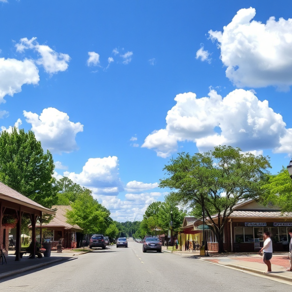 Best Cell Phone Plans, Coverage & Stores in Pineview, GA 31071 Best Cell Phone Plans, Coverage & Stores in Pineview, GA 31071