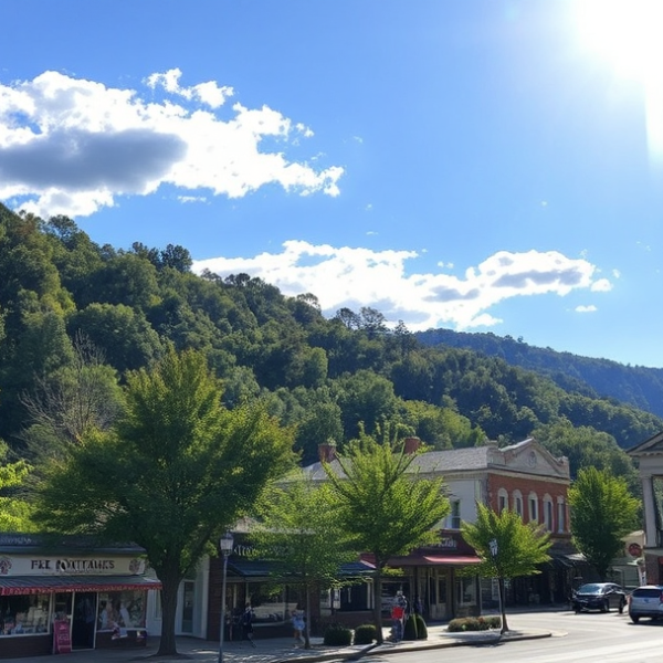 Best Cell Phone Plans, Coverage & Stores in Pineville, KY 40977 Best Cell Phone Plans, Coverage & Stores in Pineville, KY 40977