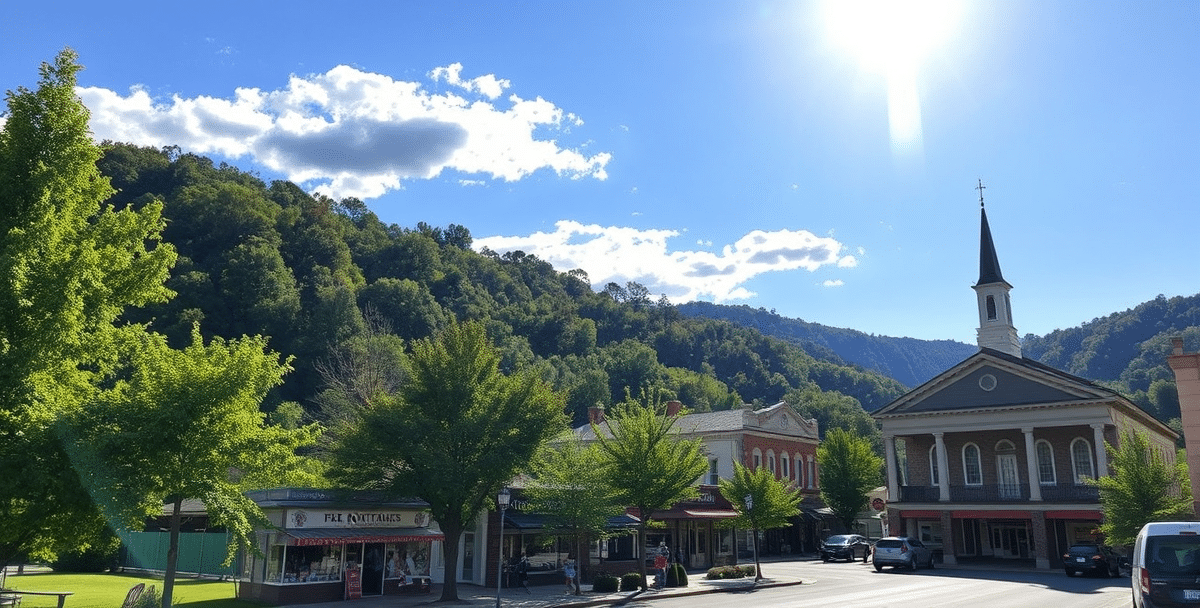 Best cell phone plans, coverage & stores in pineville, ky 40977