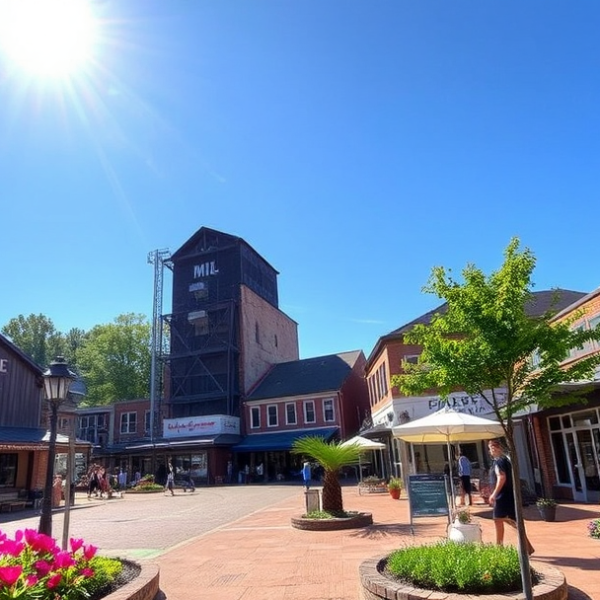 Best Cell Phone Plans, Coverage & Stores in Pineville, SC 29468 Best Cell Phone Plans, Coverage & Stores in Pineville, SC 29468