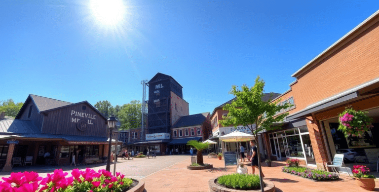 Best cell phone plans, coverage & stores in pineville, sc 29468