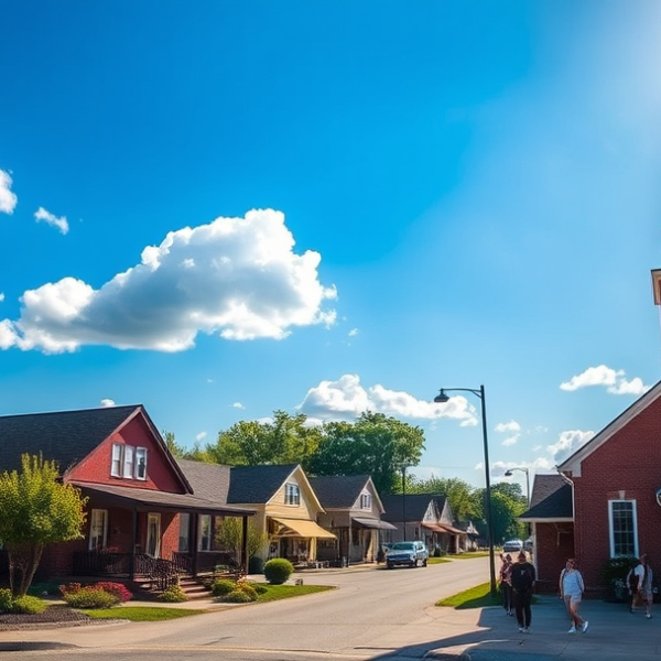 Best Cell Phone Plans, Coverage & Stores in Piney Fork, OH 43941 Best Cell Phone Plans, Coverage & Stores in Piney Fork, OH 43941