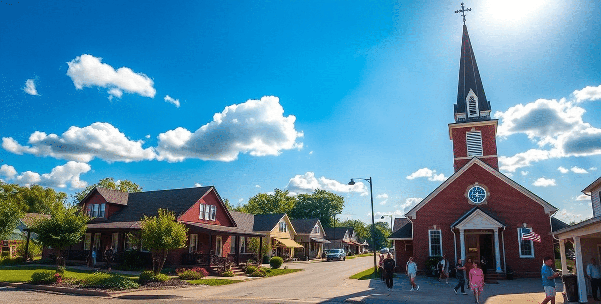 Best cell phone plans, coverage & stores in piney fork, oh 43941