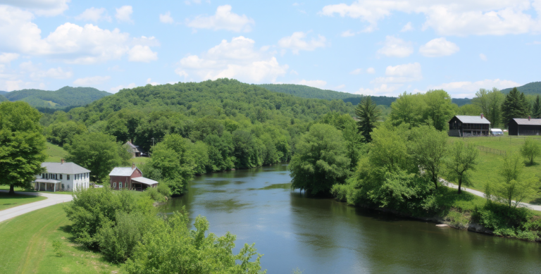 T-Mobile Plans, Coverage & Stores near me in Meridale, NY 13806