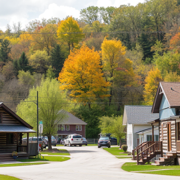 AT&T Stores, Coverage & Plans near me in Greenville, NY 12083 AT&T Stores, Coverage & Plans near me in Greenville, NY 12083