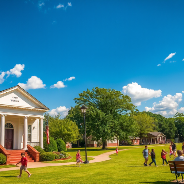 Best Cell Phone Plans, Coverage & Stores in Pinola, MS 39149 Best Cell Phone Plans, Coverage & Stores in Pinola, MS 39149