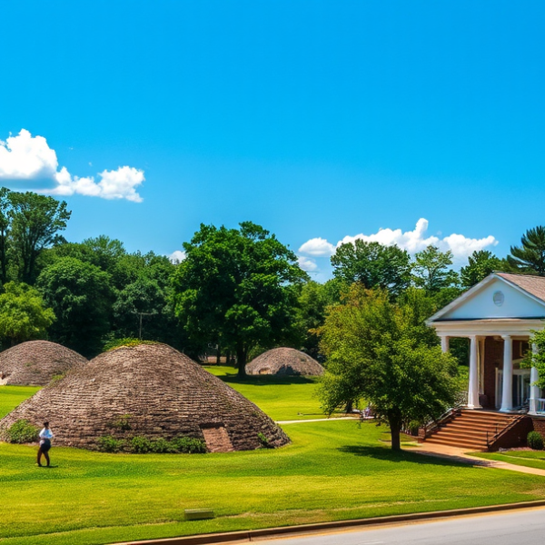 Best Cell Phone Plans, Coverage & Stores in Pinson, AL 35126 Best Cell Phone Plans, Coverage & Stores in Pinson, AL 35126