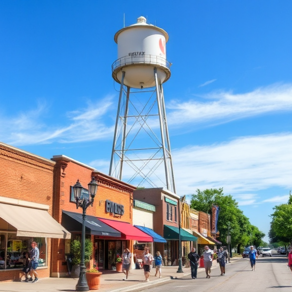 Best Cell Phone Plans, Coverage & Stores in Piper City, IL 60959 Best Cell Phone Plans, Coverage & Stores in Piper City, IL 60959