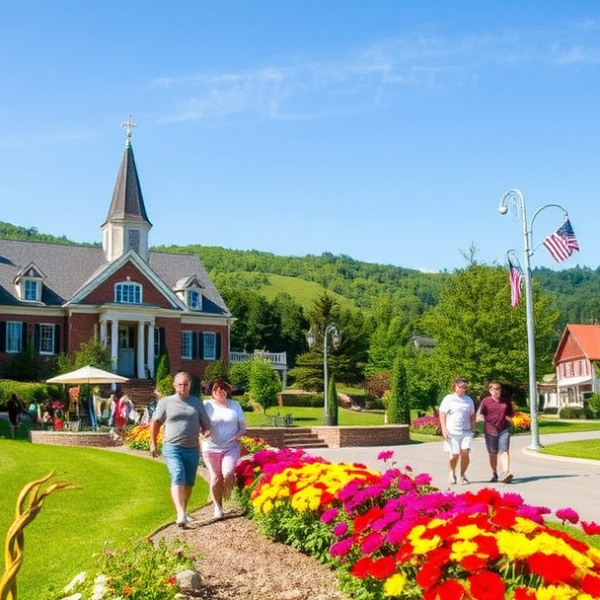 Best Cell Phone Plans, Coverage & Stores in Pippa Passes, KY 41844 Best Cell Phone Plans, Coverage & Stores in Pippa Passes, KY 41844