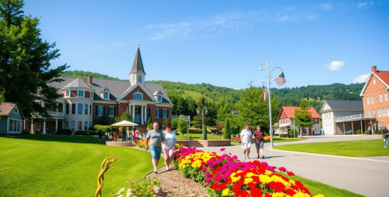 Best cell phone plans, coverage & stores in pippa passes, ky 41844