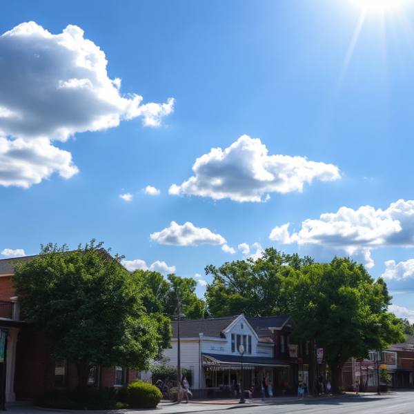 Best Cell Phone Plans, Coverage & Stores in Piqua, OH 45356 Best Cell Phone Plans, Coverage & Stores in Piqua, OH 45356