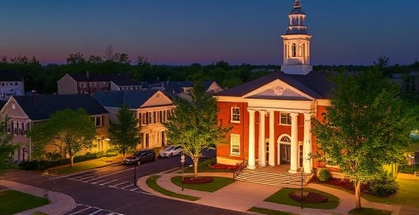 Best Cell Phone Plans, Coverage & Stores in Stockton, MD 21864 Best Cell Phone Plans, Coverage & Stores in Stockton, MD 21864