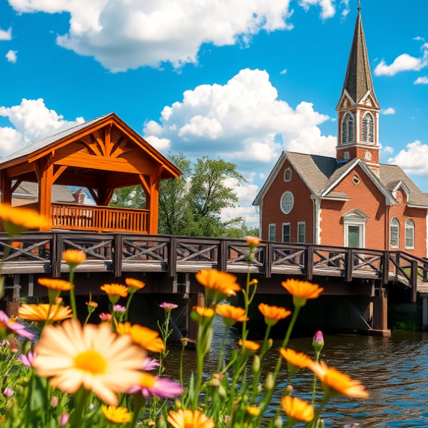Best Cell Phone Plans, Coverage & Stores in Pisek, ND 58273 Best Cell Phone Plans, Coverage & Stores in Pisek, ND 58273