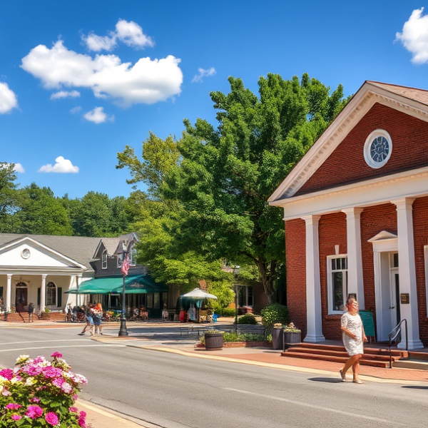 Best Cell Phone Plans, Coverage & Stores in Pisgah, AL 35765 Best Cell Phone Plans, Coverage & Stores in Pisgah, AL 35765