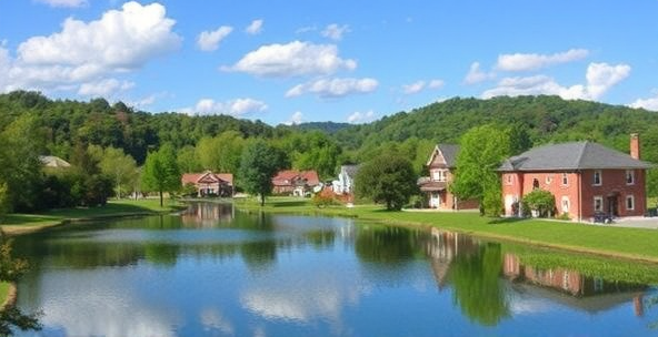 Best Cell Phone Plans, Coverage & Stores in Mc Gaheysville, VA 22840 Best Cell Phone Plans, Coverage & Stores in Mc Gaheysville, VA 22840