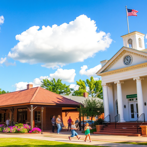 Best Cell Phone Plans, Coverage & Stores in Pitts, GA 31072 Best Cell Phone Plans, Coverage & Stores in Pitts, GA 31072