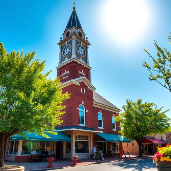 Best Cell Phone Plans, Coverage & Stores in Pittsboro, IN 46167 Best Cell Phone Plans, Coverage & Stores in Pittsboro, IN 46167