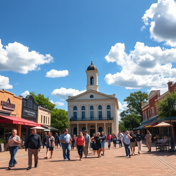 Best Cell Phone Plans, Coverage & Stores in Pittsboro, MS 38951 Best Cell Phone Plans, Coverage & Stores in Pittsboro, MS 38951