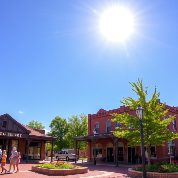 Best Cell Phone Plans, Coverage & Stores in Pittsburg, IL 62974 Best Cell Phone Plans, Coverage & Stores in Pittsburg, IL 62974