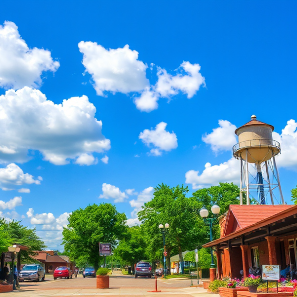 Best Cell Phone Plans, Coverage & Stores in Pittsburg, KY 40755 Best Cell Phone Plans, Coverage & Stores in Pittsburg, KY 40755