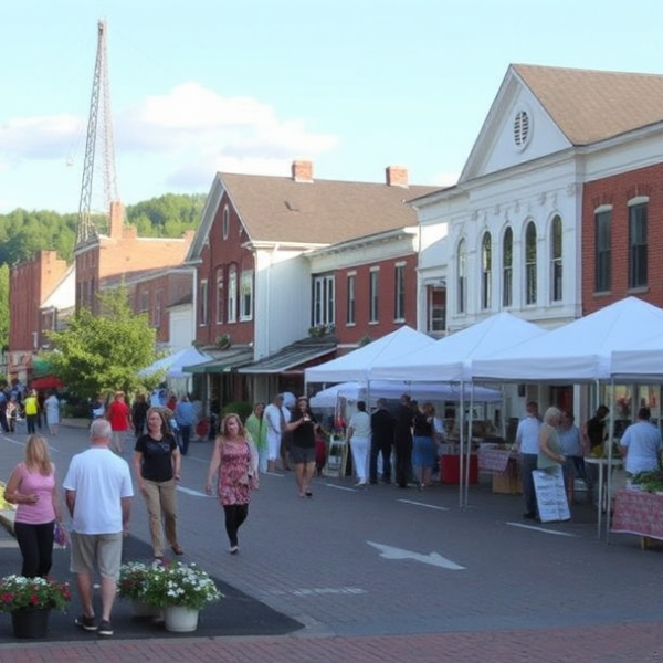 Best Cell Phone Plans, Coverage & Stores in Union, WV 24983 Best Cell Phone Plans, Coverage & Stores in Union, WV 24983