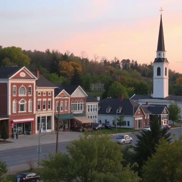 Verizon Stores, Coverage & Plans near me in Calais, ME 04619 Verizon Stores, Coverage & Plans near me in Calais, ME 04619