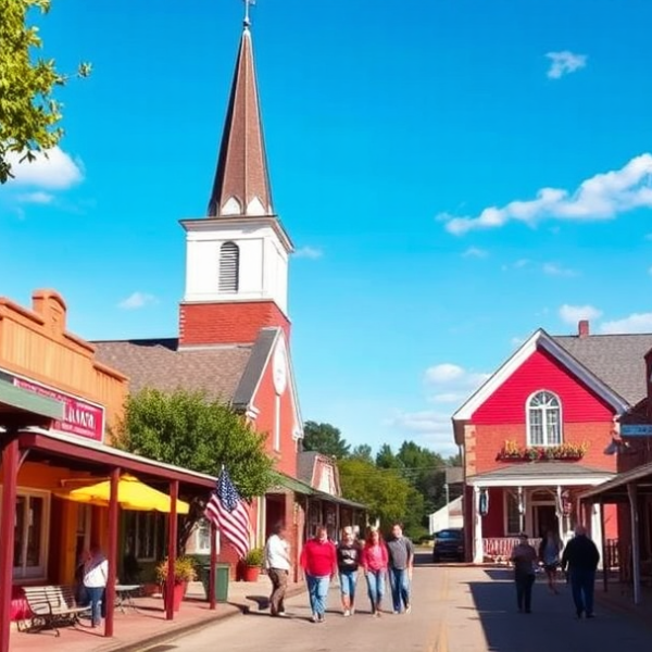 Best Cell Phone Plans, Coverage & Stores in Pittsview, AL 36871 Best Cell Phone Plans, Coverage & Stores in Pittsview, AL 36871