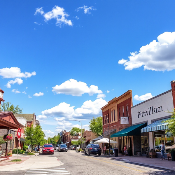 Best Cell Phone Plans, Coverage & Stores in Pittsville, WI 54466 Best Cell Phone Plans, Coverage & Stores in Pittsville, WI 54466