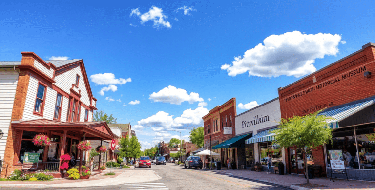Best cell phone plans, coverage & stores in pittsville, wi 54466